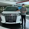 edwinyangg - @edwinyangg - TikTok