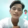 edwinyangyang608 - @edwinyangyang608 - TikTok