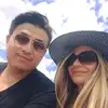 edwinyangyang930 - @edwinyangyang930 - TikTok