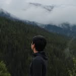 Jiaming Yang - @_edwinyang - Instagram