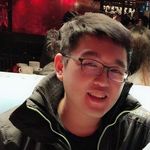 Yang - @_edwin_yang - Instagram