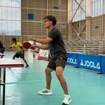 Yangana - @edwinyangana - Instagram