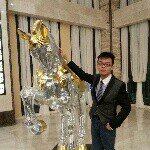 Edwin 叶锦鸿 - @edwin_yappp - Instagram
