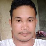 Edwin Aguihap Yap - Facebook