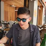 EDWIN - @edwin_yap_ - Instagram