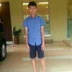 Edwin Yap - @edwinyap0430 - Instagram