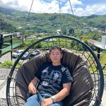 edwin yap - @oivuiyap - Instagram
