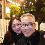 Edwin Yap - @edwinyap2 - Instagram