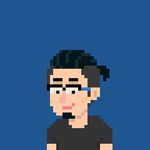 Edwin Yap - @rem.edwin - Instagram