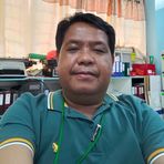 Edwin Yap - Facebook