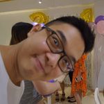 Edwin Yap - @edwinyap1017 - Instagram