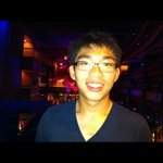 Edwin Yap - @edwin.yap - Instagram