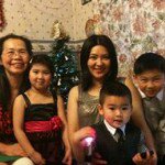 Edwin Yap - @ewkyap - Instagram