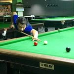 Edwin Yap - @bettasplendon78 - Instagram