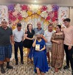 Edwin Yap - Facebook