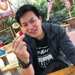 Edwin Yap - @edwinyap077 - Instagram