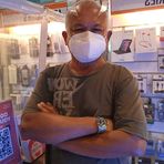 Edwin Yap - Facebook