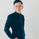 Edwin Yap - @edwin0309292 - Instagram