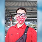 Edwin Yap - @edwin.yap.y - Instagram