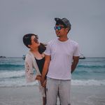 Edwin Yap - @edwinzyapz - Instagram
