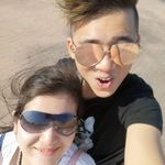 Edwin Yap - @edwinbzaibzai - Instagram