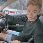 Edwin Yap - @teckhowyap - Instagram