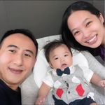 Edwin Yap - @edwinyap14 - Instagram