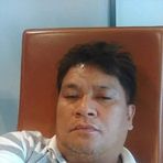 Edwin Yap - Facebook