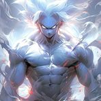 Edwin Yap - Facebook