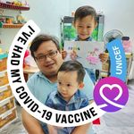 Edwin Yap - @edwinyap88 - Instagram