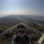 Edwin Yap - @edwinyap - Instagram