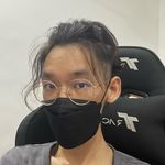 Edwin Yap - @edwin0117 - Instagram