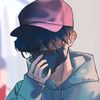 Edwin yap - @edwinyap35 - TikTok