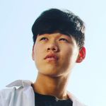 Edwin Yap - @edwinxyap - Instagram