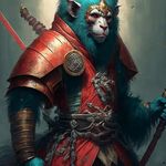 Edwin Yap - @edwin.yap.982 - Instagram