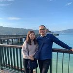 Edwin Yap - @edwin.yap.9235 - Instagram