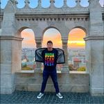 Edwin Yap - @edwinyap6523 - Instagram