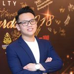 Edwin Yap - @edwinyap.property - Instagram