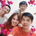 Edwin Yap - @yap.edwin - Instagram