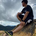 Edwin Yap - @edwinyap23 - Instagram