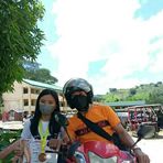 Edwin Yap - Facebook