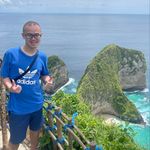 Edwin Yap - @edwinyap8 - Instagram