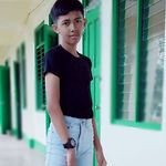 Edwin Yap - @edwin_yap_gocotano - Instagram