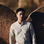 Edwin Yap - @edwinyapp - Instagram