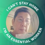 Edwin Yap - @edwinyaphockseng - Instagram