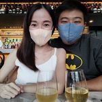 Edwin Yap - @edwinyap1990 - Instagram