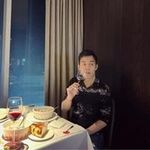 Edwin Yap | VF Properties 🎖 - @edwinyap.vf - Instagram