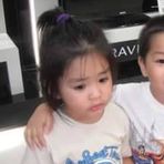 Edwin Yap Jr. - Facebook