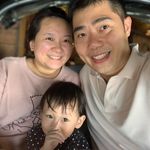 Edwin Yap Yau Pin - @edwinyctcm - Instagram