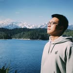 💯🔞🐳🏔 - @edwin.yeeee - Instagram